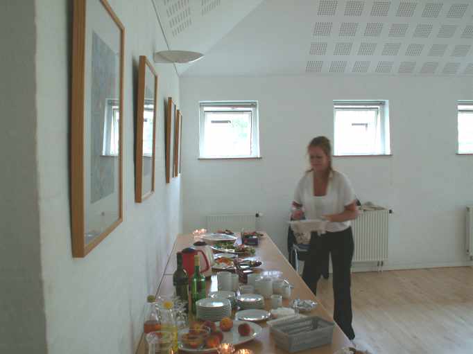 bil565.jpg